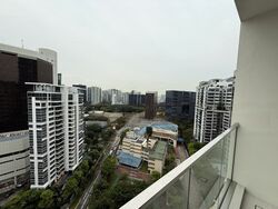 Klimt Cairnhill (D9), Apartment #476742021